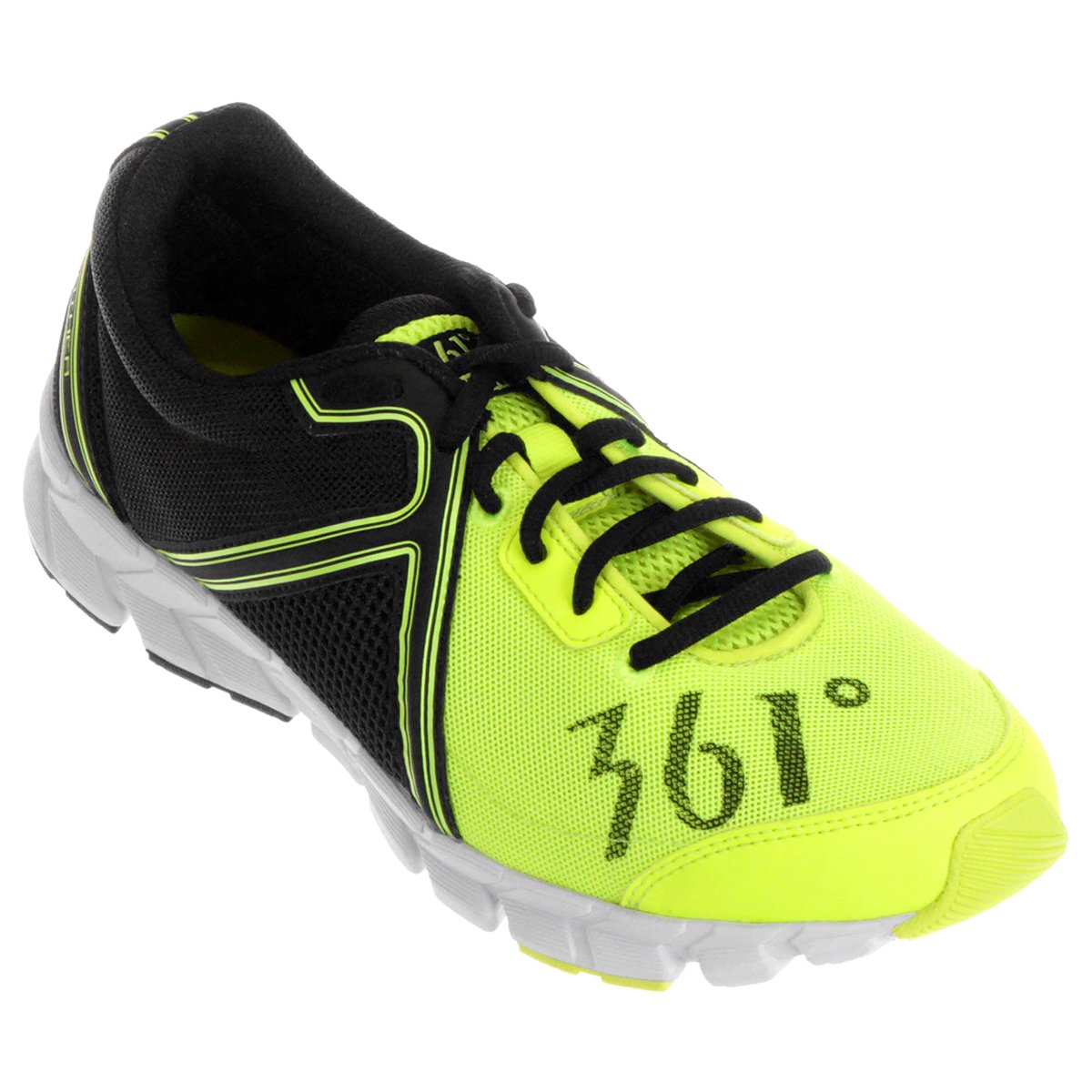 netshoes 361