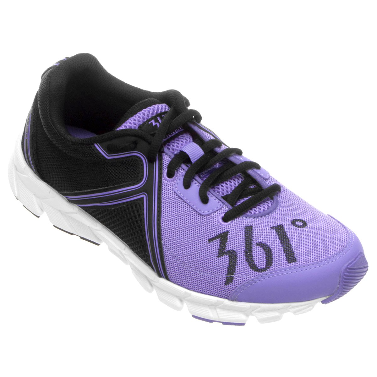 netshoes tenis 361