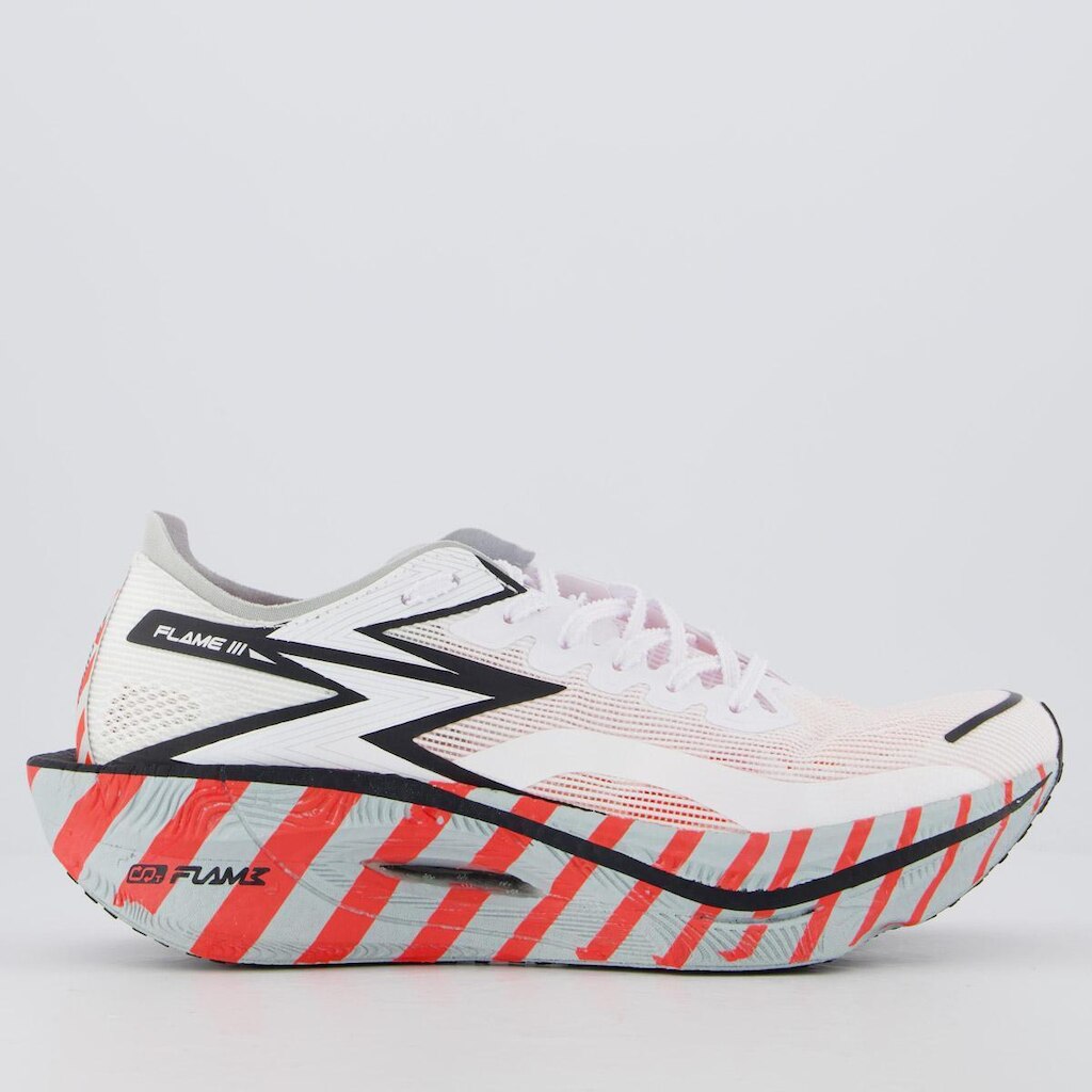 Tênis 361 Flame 3 Masculino