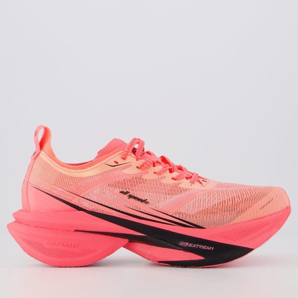 Tênis 361 Furious 2.0 Masculino