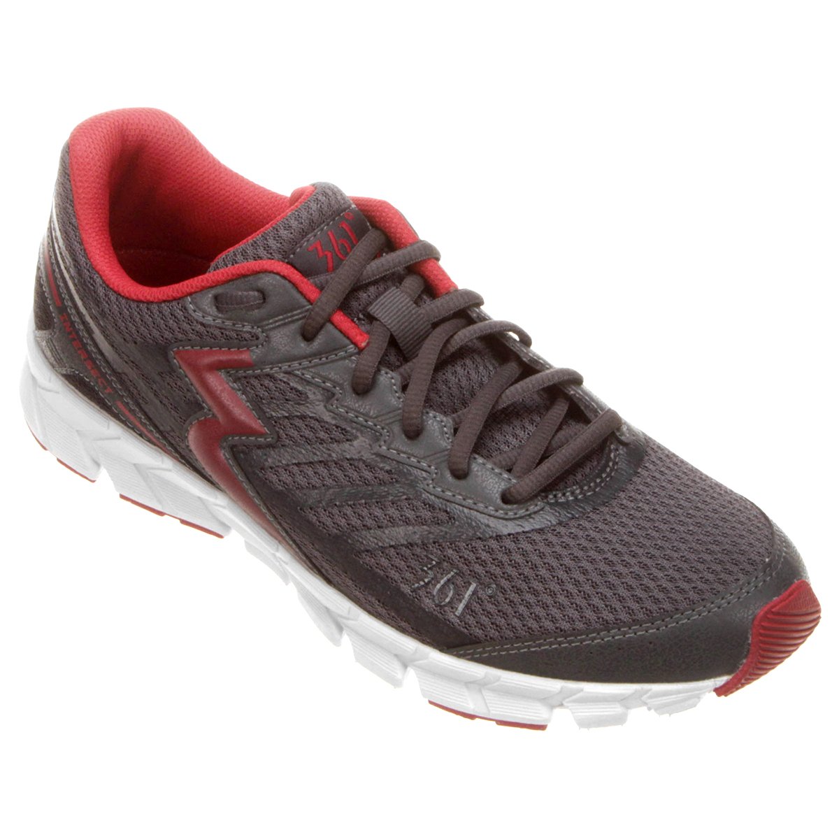 netshoes tenis 361