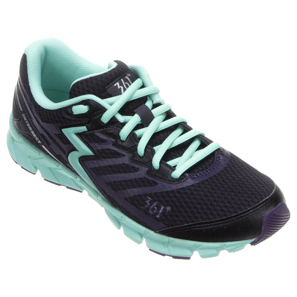 netshoes tenis 361