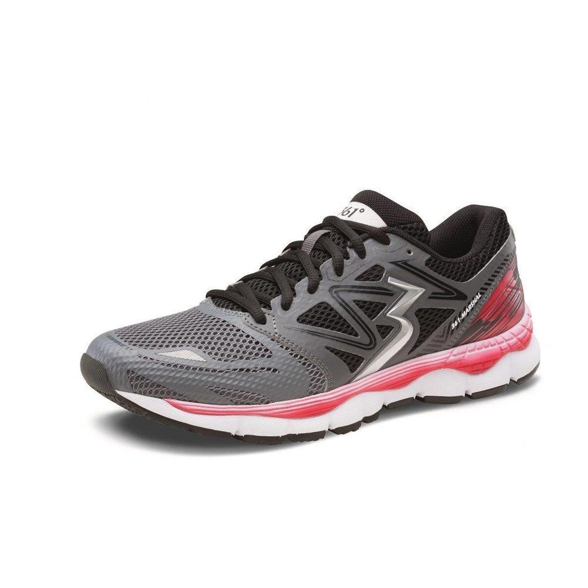 tênis 361 marshall masculino
