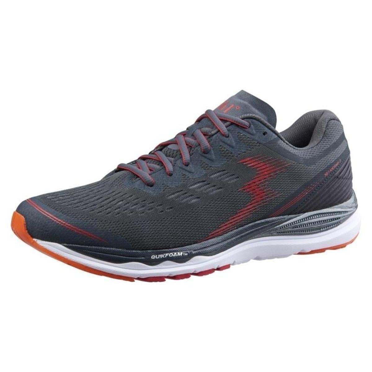 netshoes tenis 361