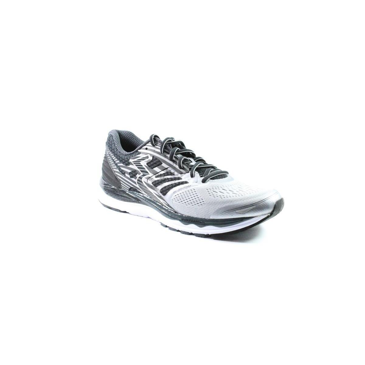 tenis 361 meraki