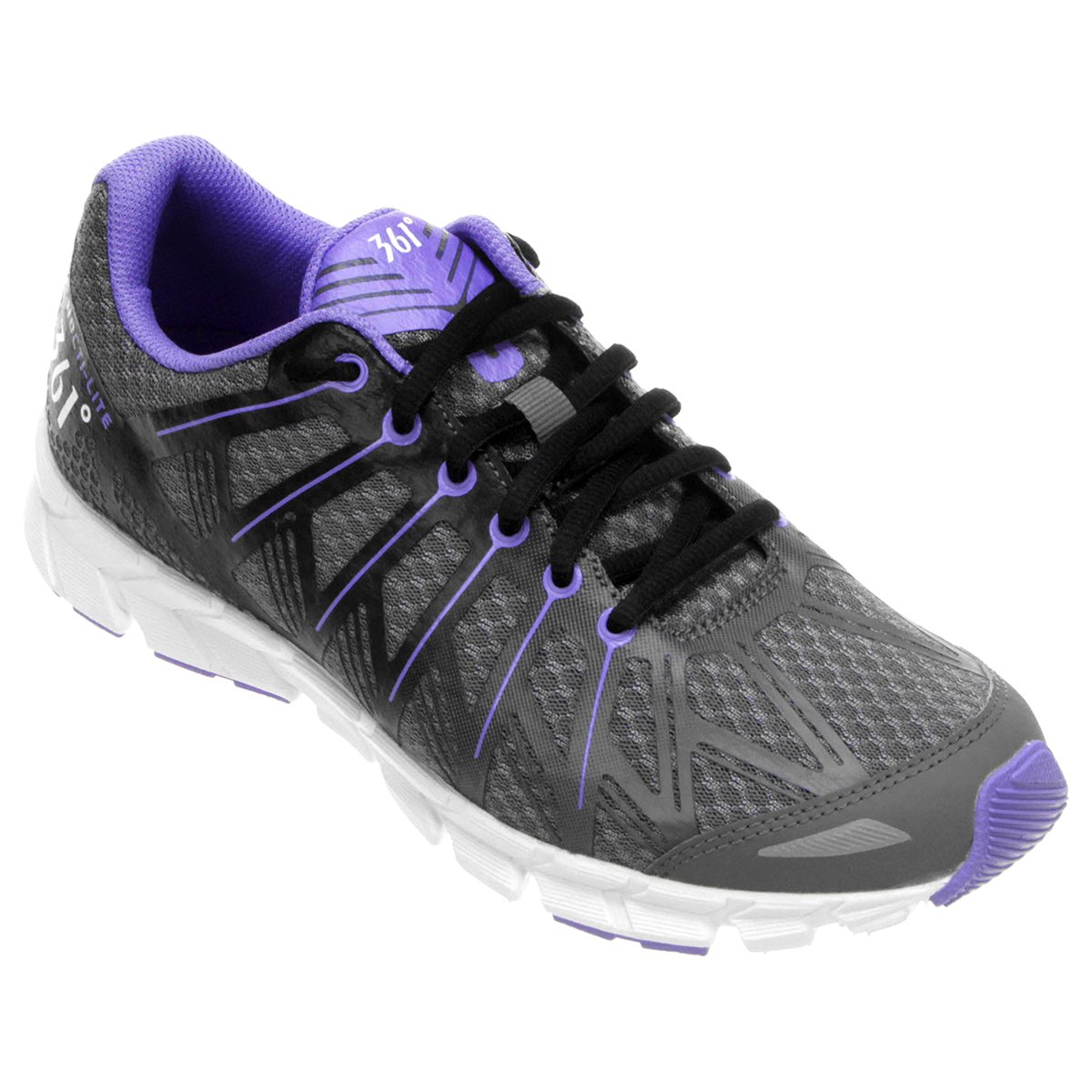 361 netshoes