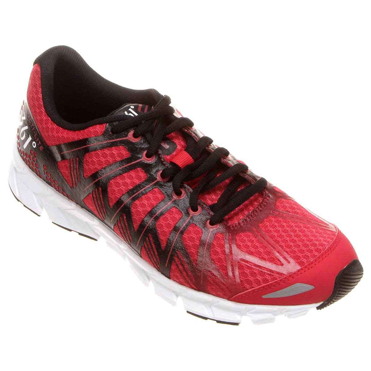 361 netshoes