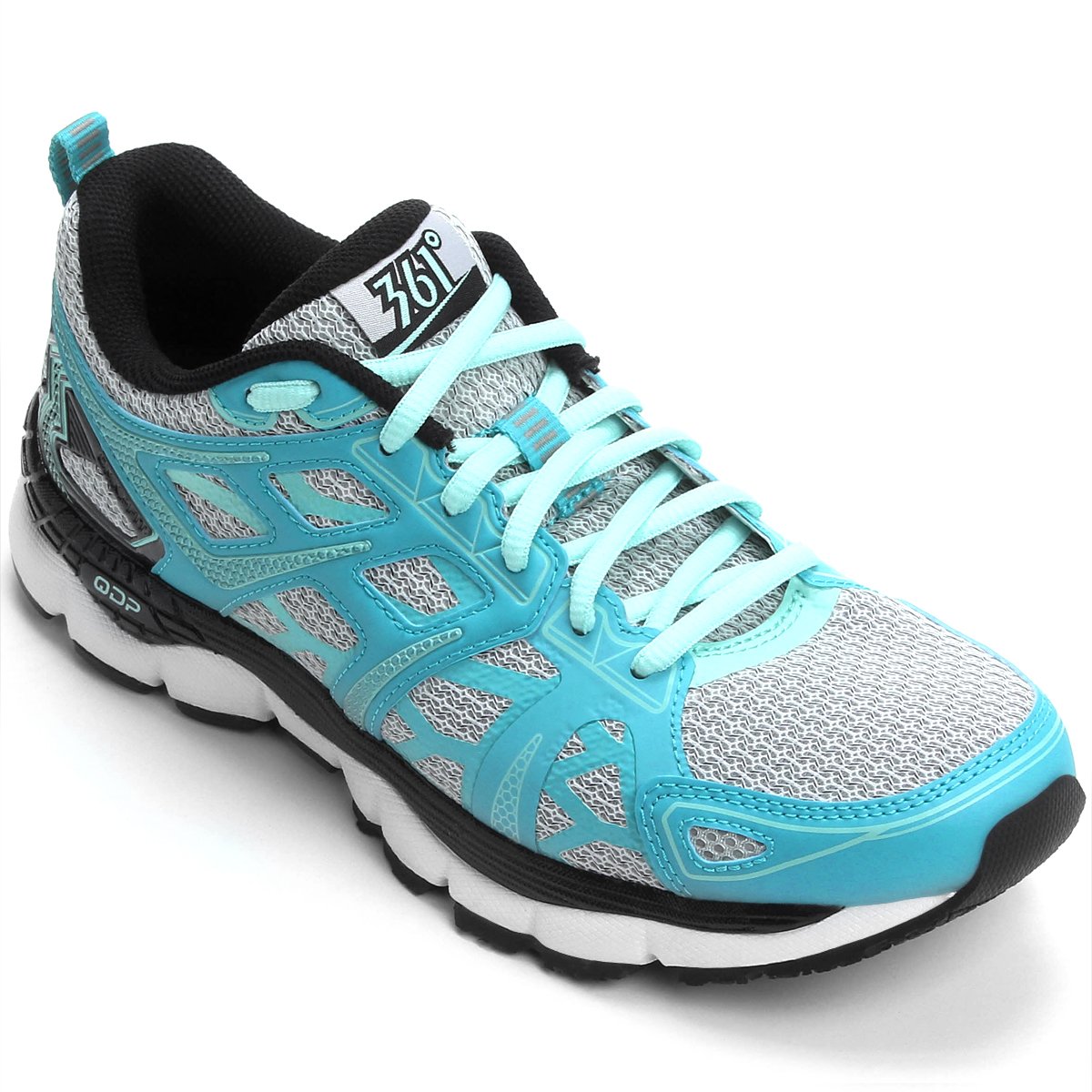 netshoes tenis 361