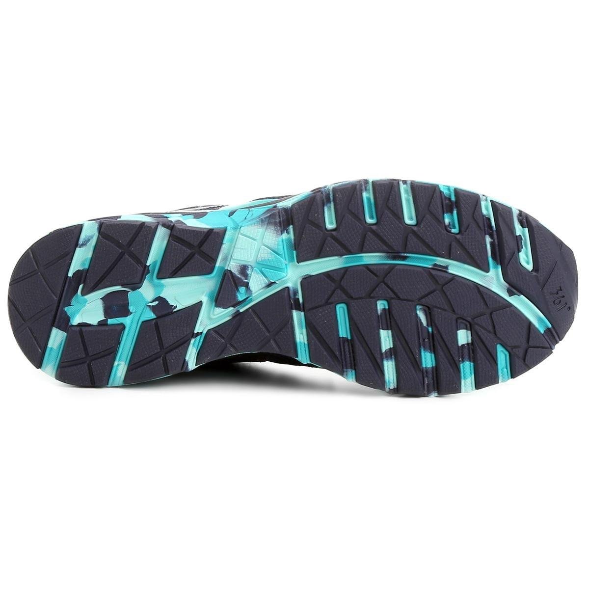 tenis 361 ramble