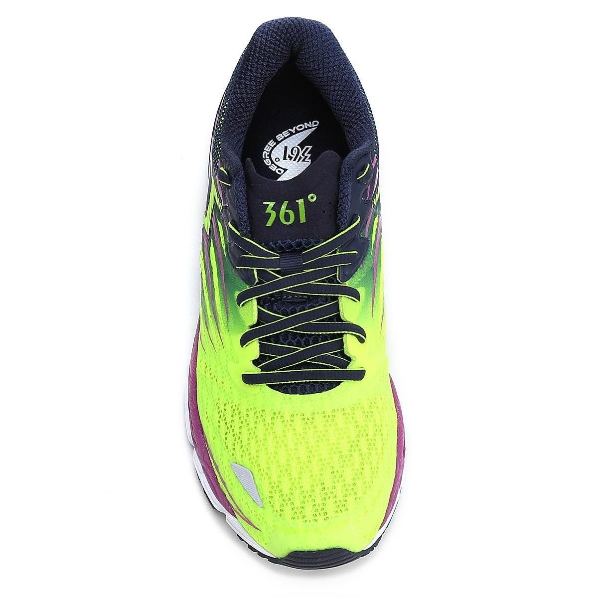 361 netshoes