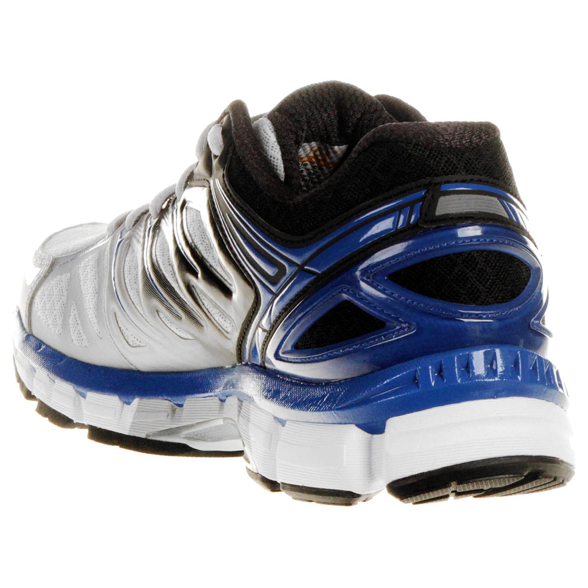 tenis 361 pisada supinada