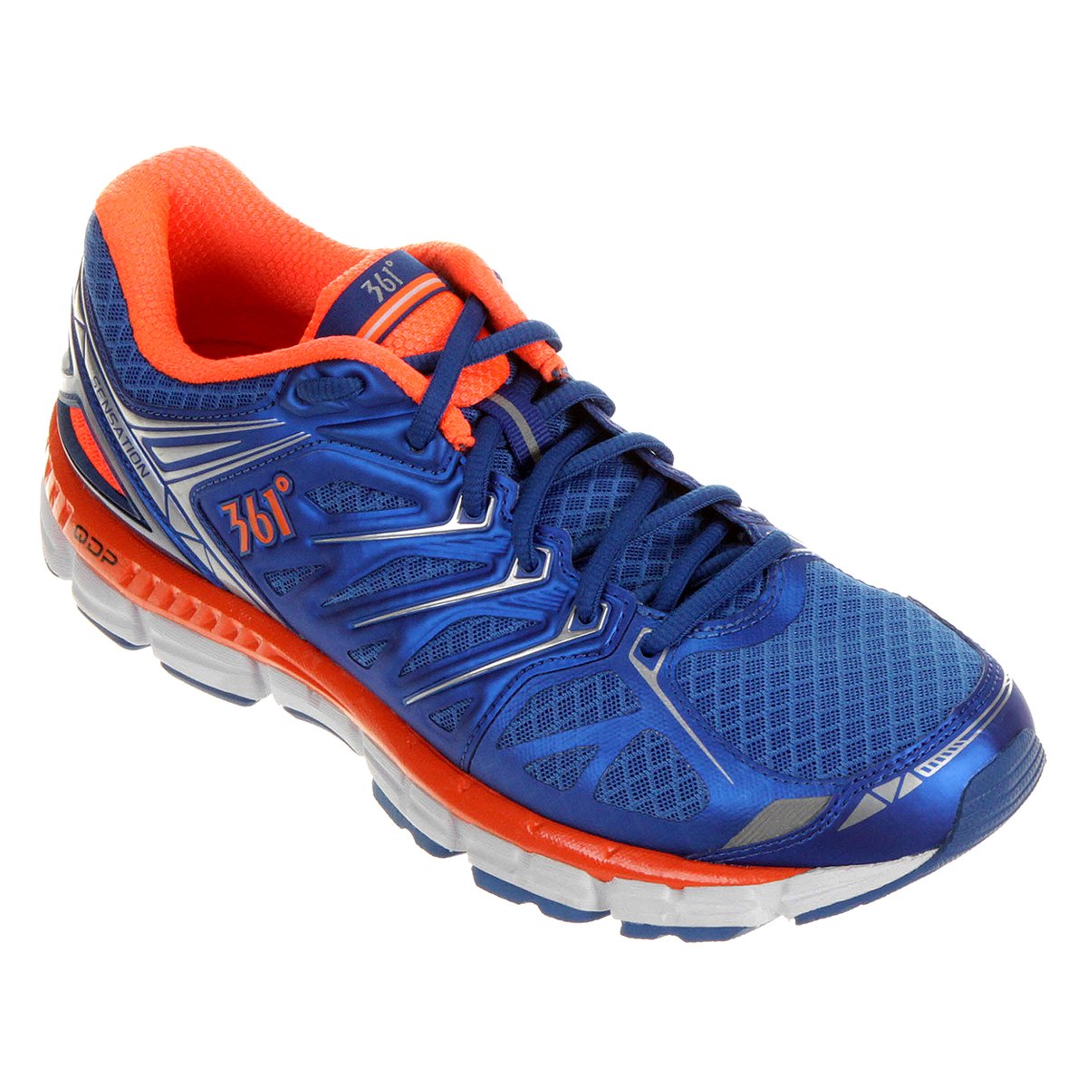 tenis sensation 361