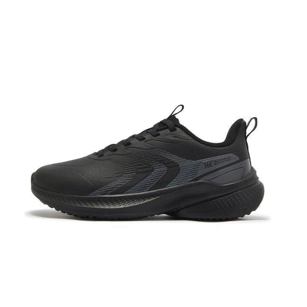 Tênis 361 Sport Baser Corrida Feminino Menor preço em Tênis 361 Sport Baser Corrida Feminino