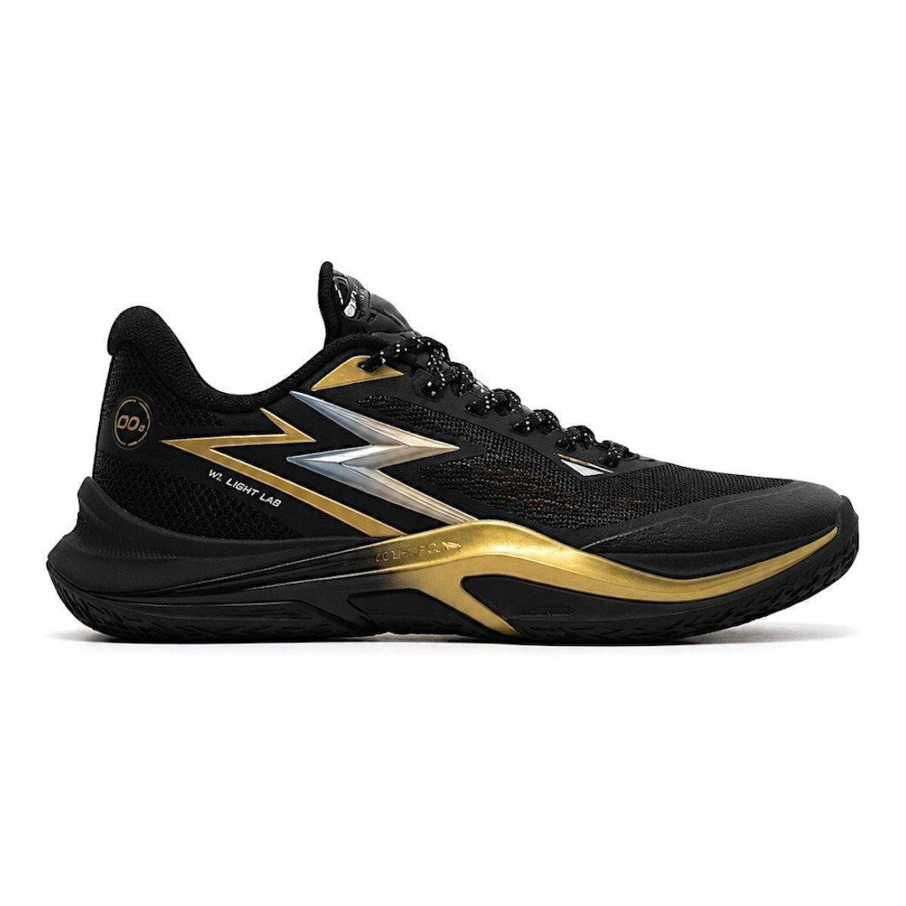 Tenis 361 Sport Big 3 Lite Masculino