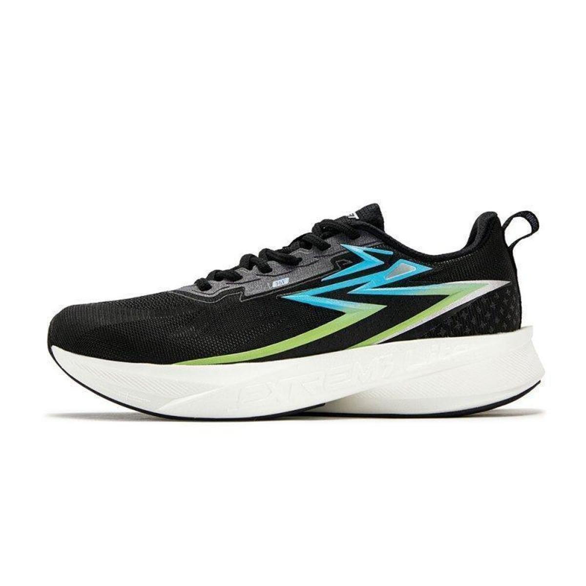 Netshoes