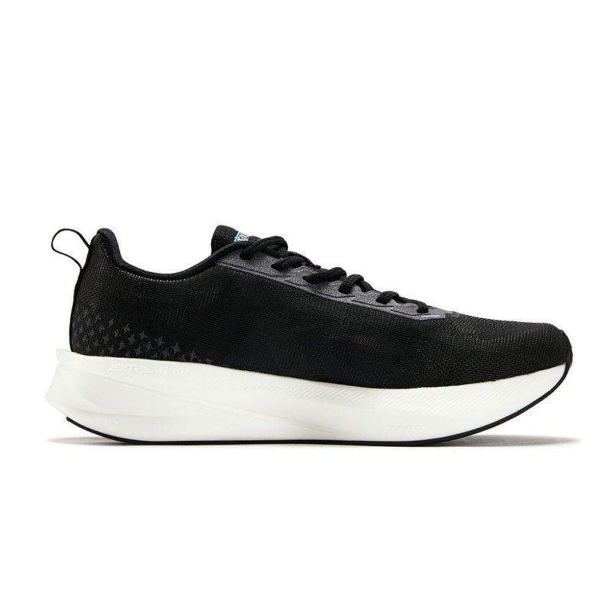 Netshoes
