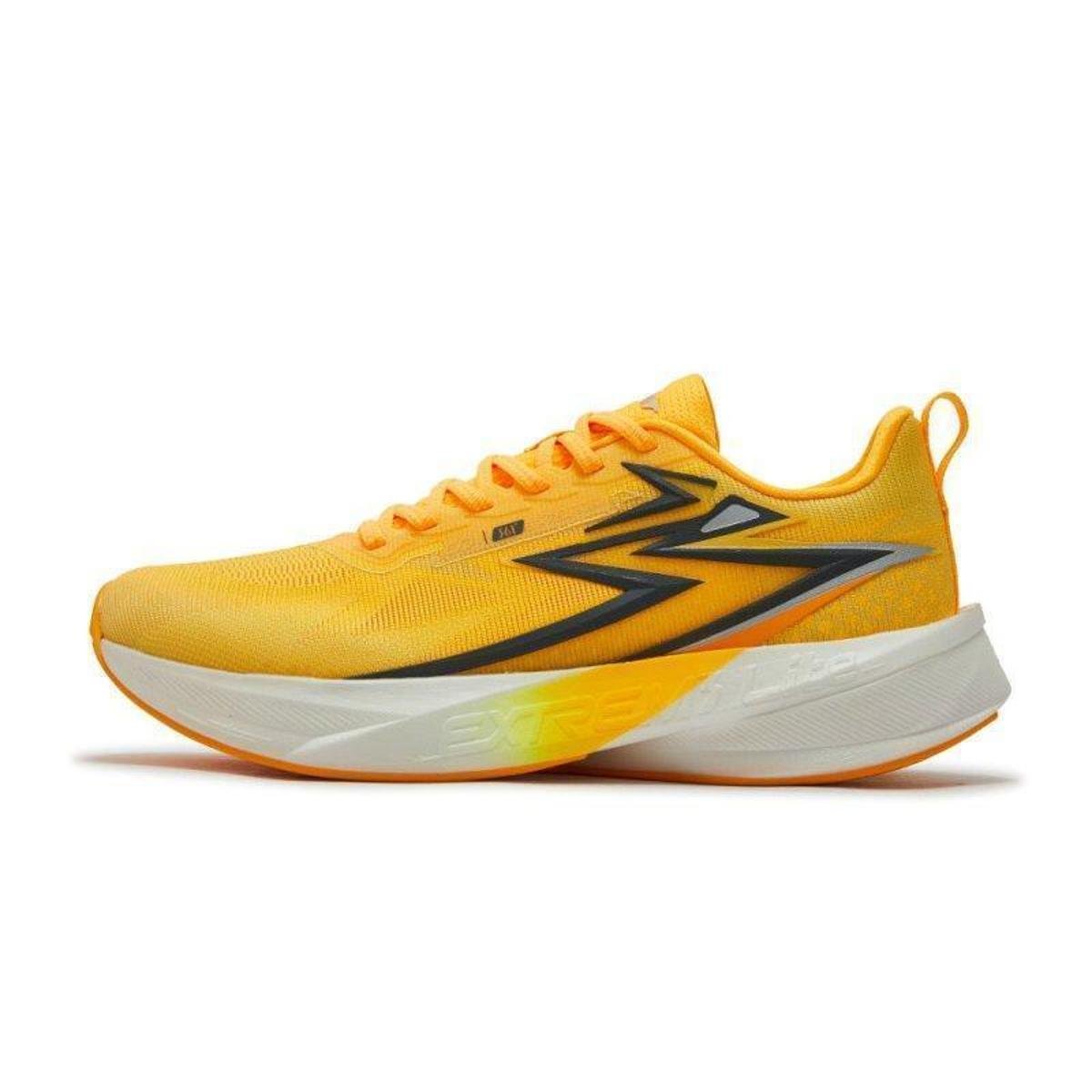 FAZ-026L-042_zoom1.jpg?ts=