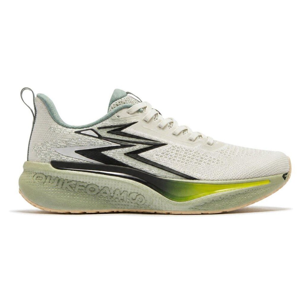 Tenis 361 Sport Fast Wind Qu!kfoam Infinity VI Masculino