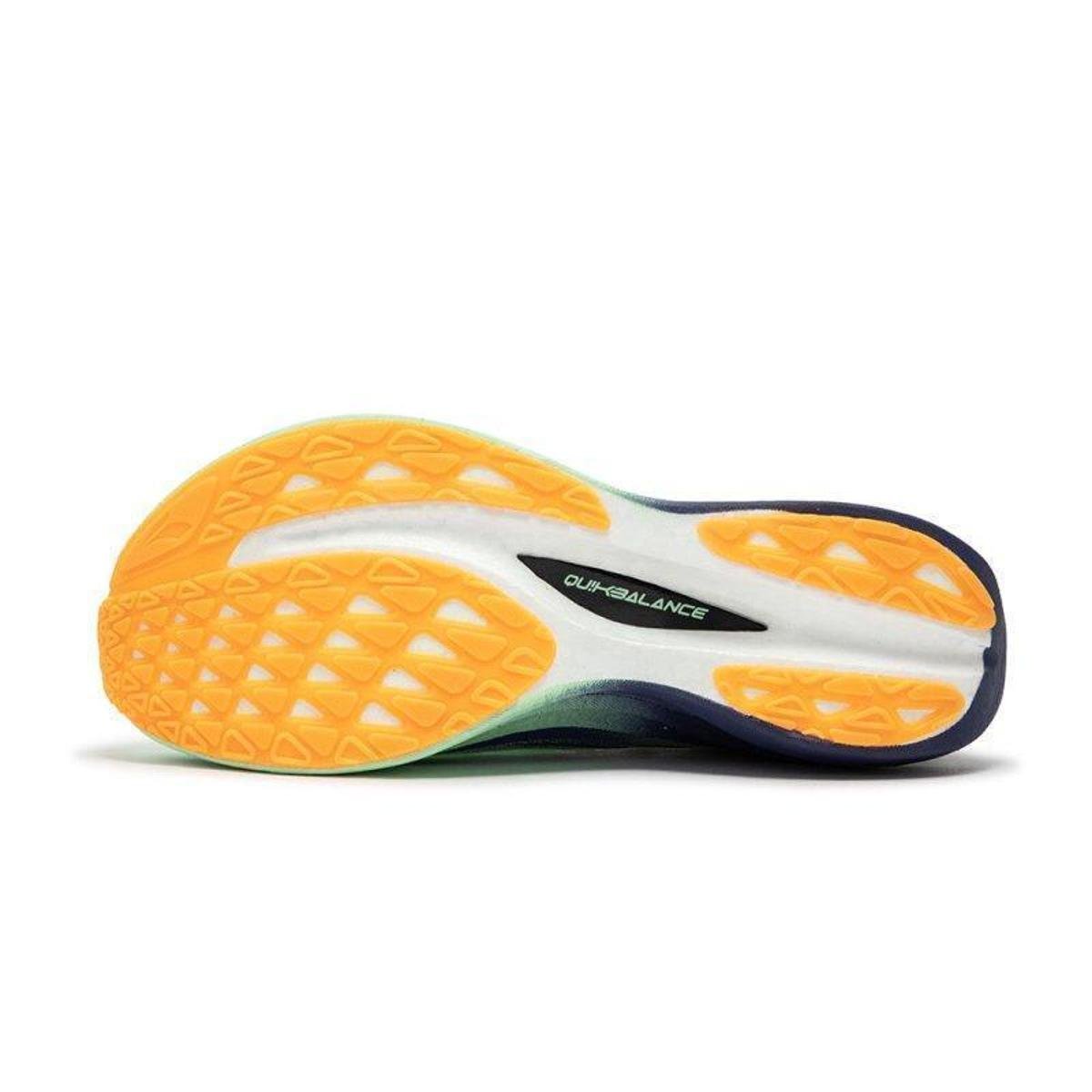 361° Tênis 361º Flame 4 