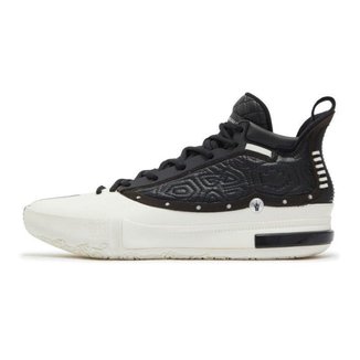 Tênis 361 Sport JK 1 Basquete Masculino