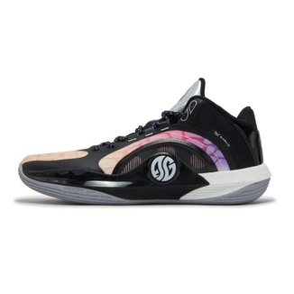 Tênis 361 Sport LEVEL UP 3 Basquete Masculino