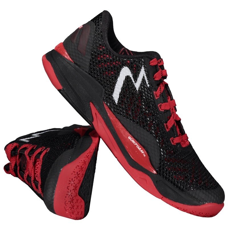 netshoes 361