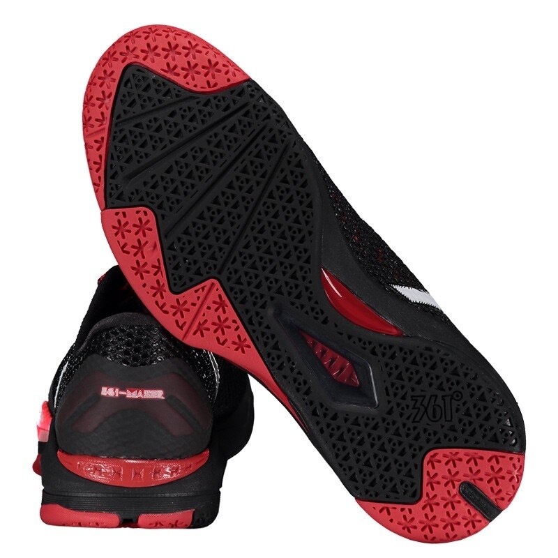 tenis 361 mazer