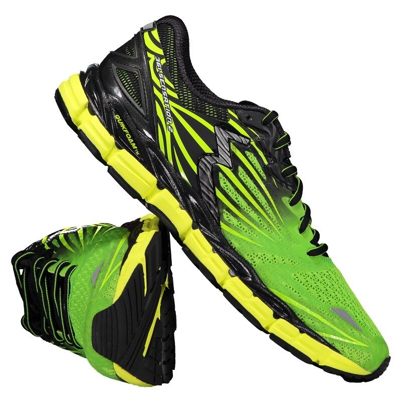 361 netshoes