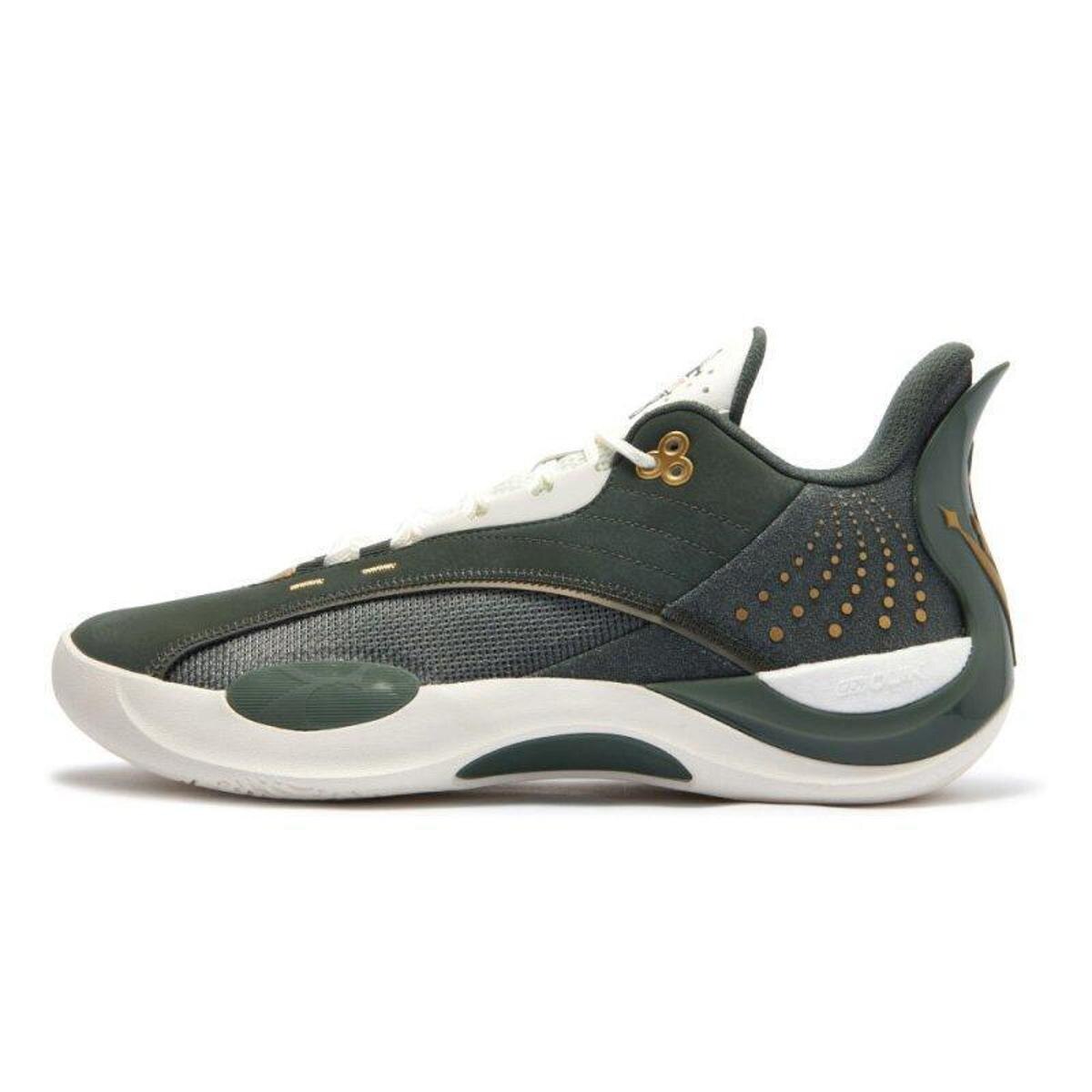 Tênis 361 Sport TEAM JOKER Basquete Masculino