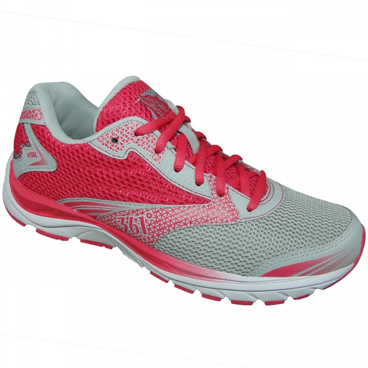 netshoes 361