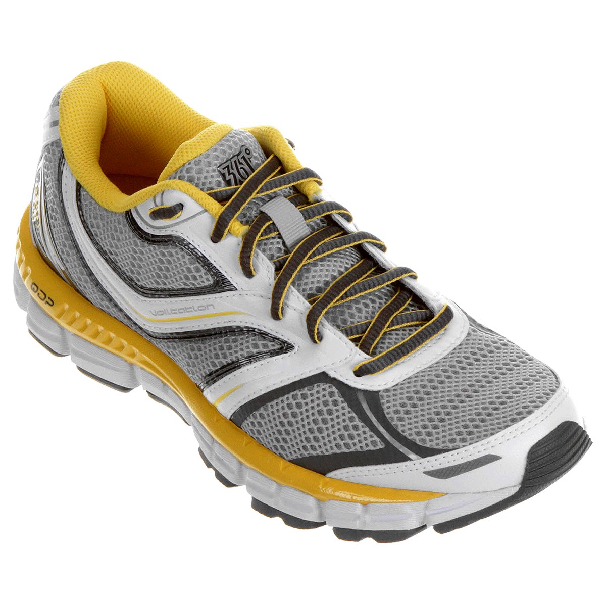 netshoes 361