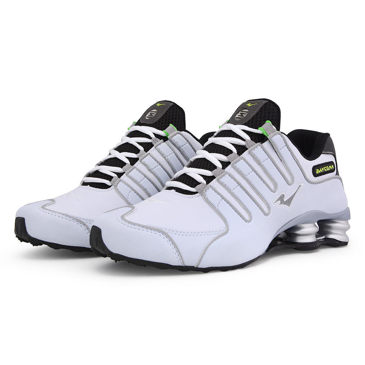 adidas 4 molas