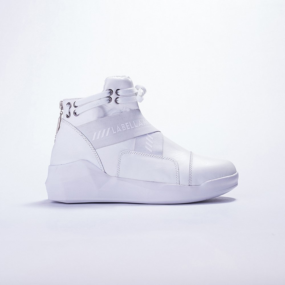tenis adidas fashion 777