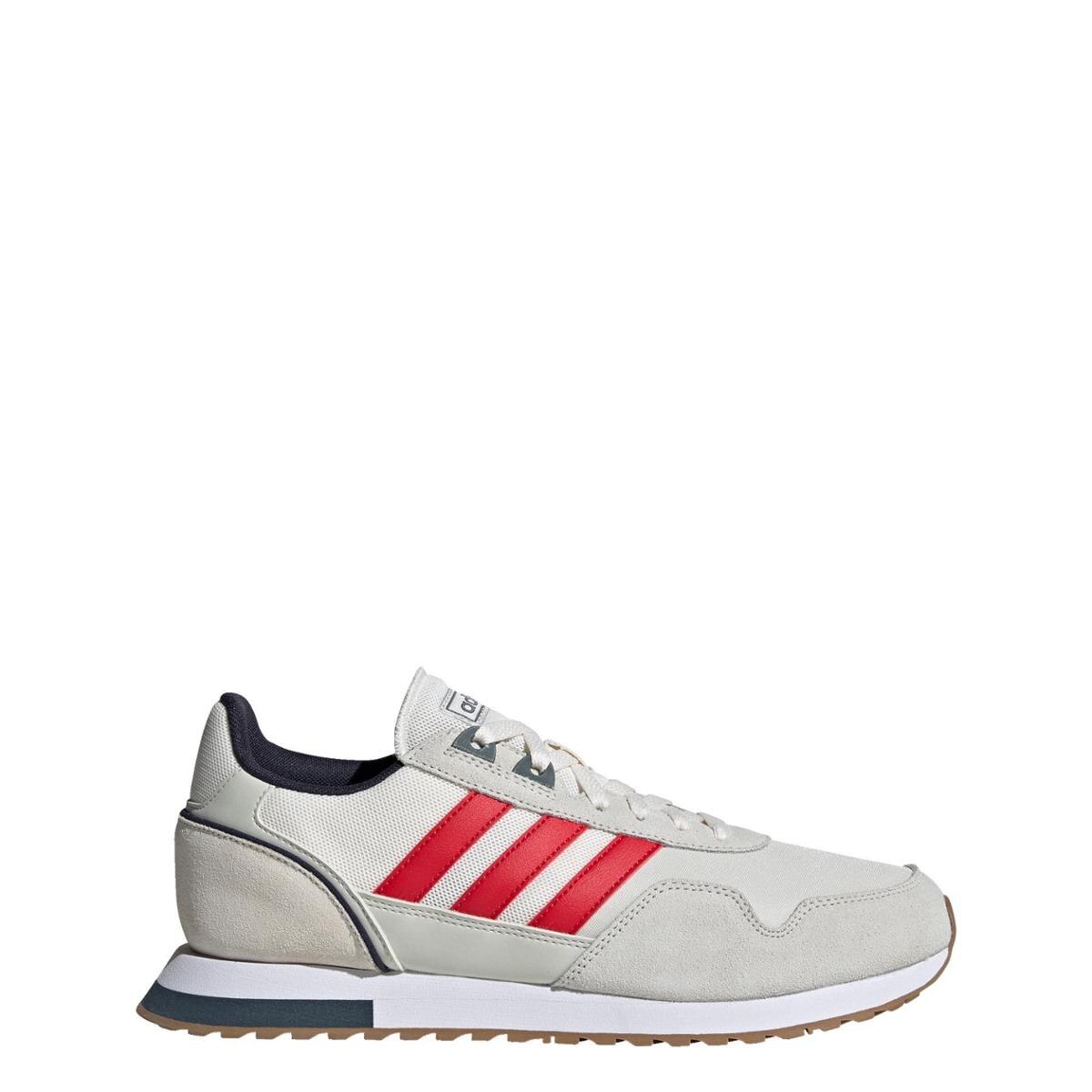 netshoes adidas 8k