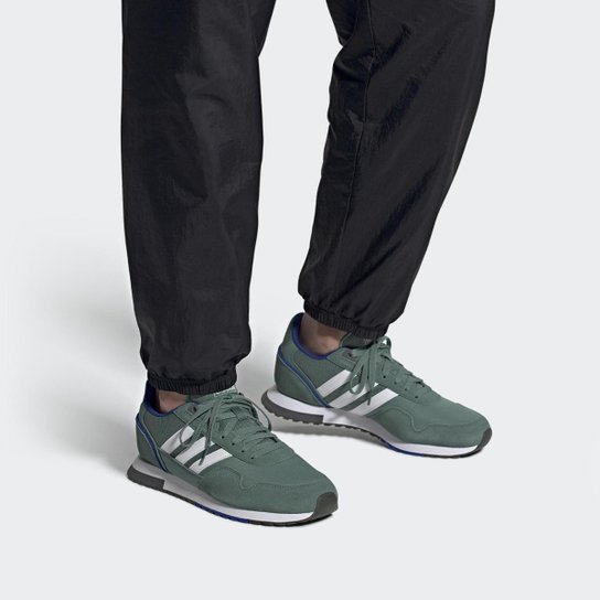 Adidas 8k verde ancho Clearance