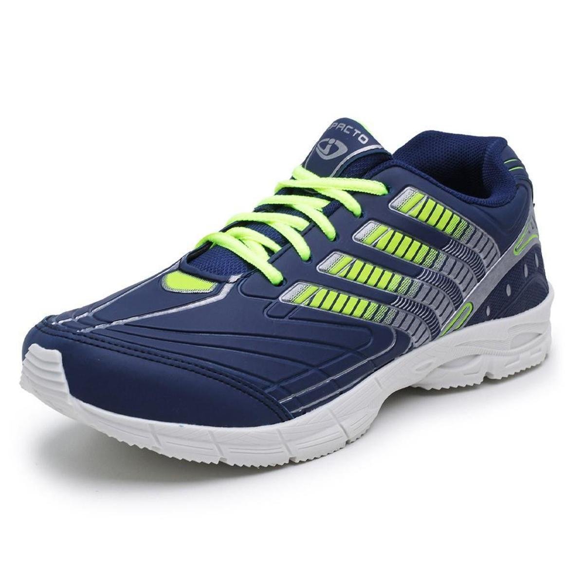 netshoes tenis para academia