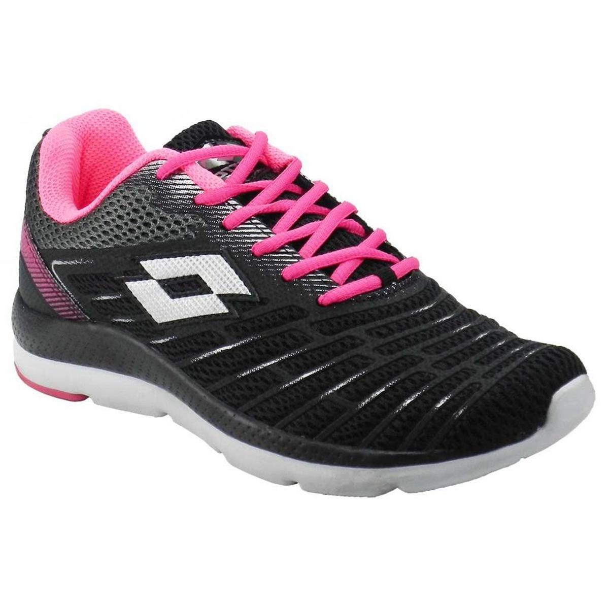 netshoes tenis academia