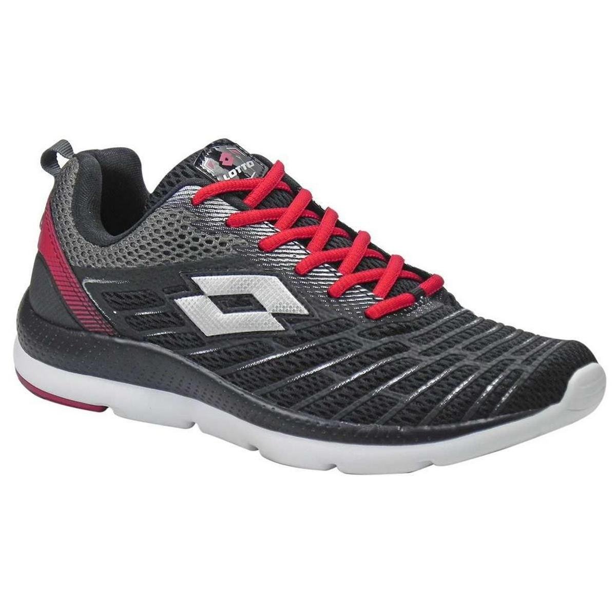 tenis academia masculino netshoes