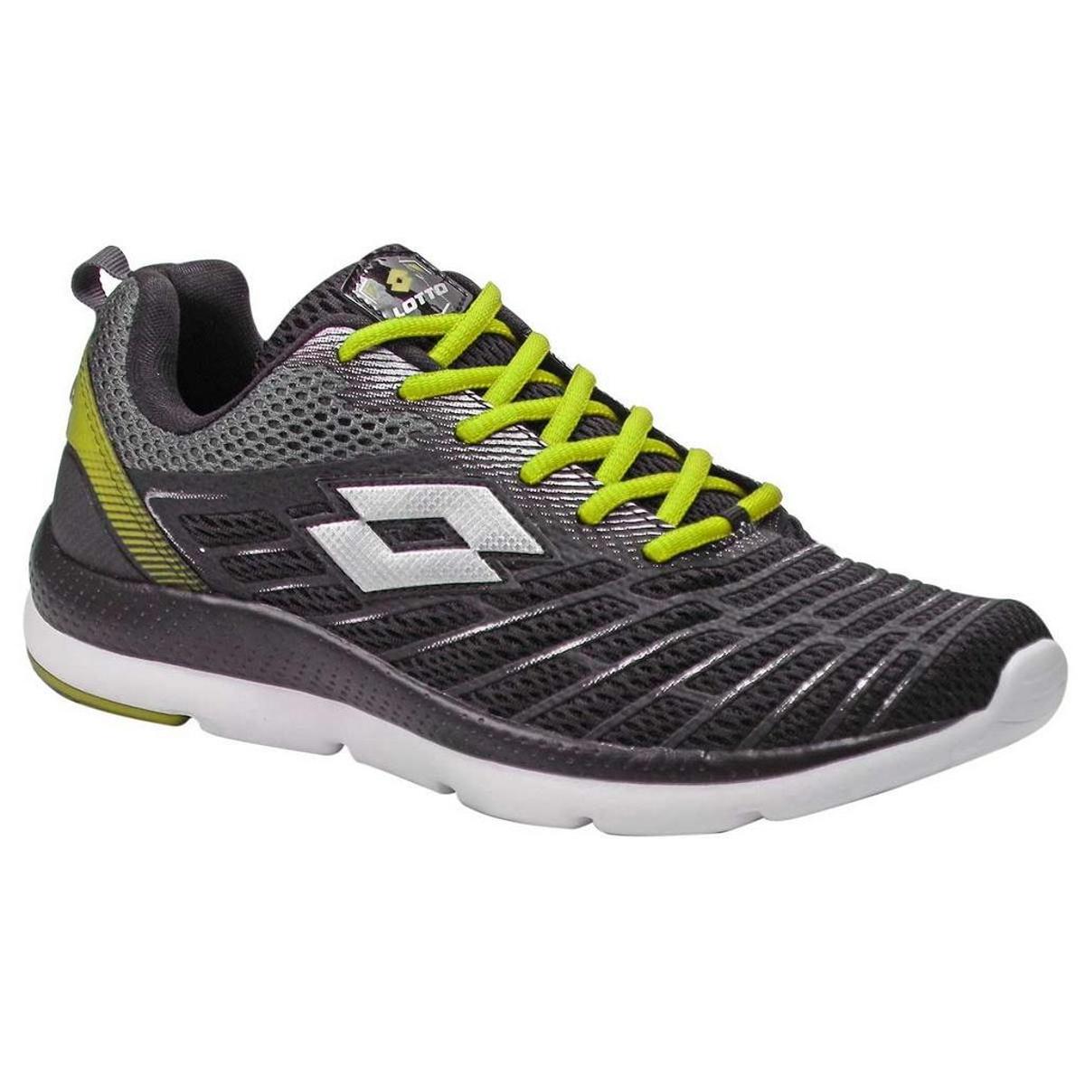 tenis para academia masculino netshoes