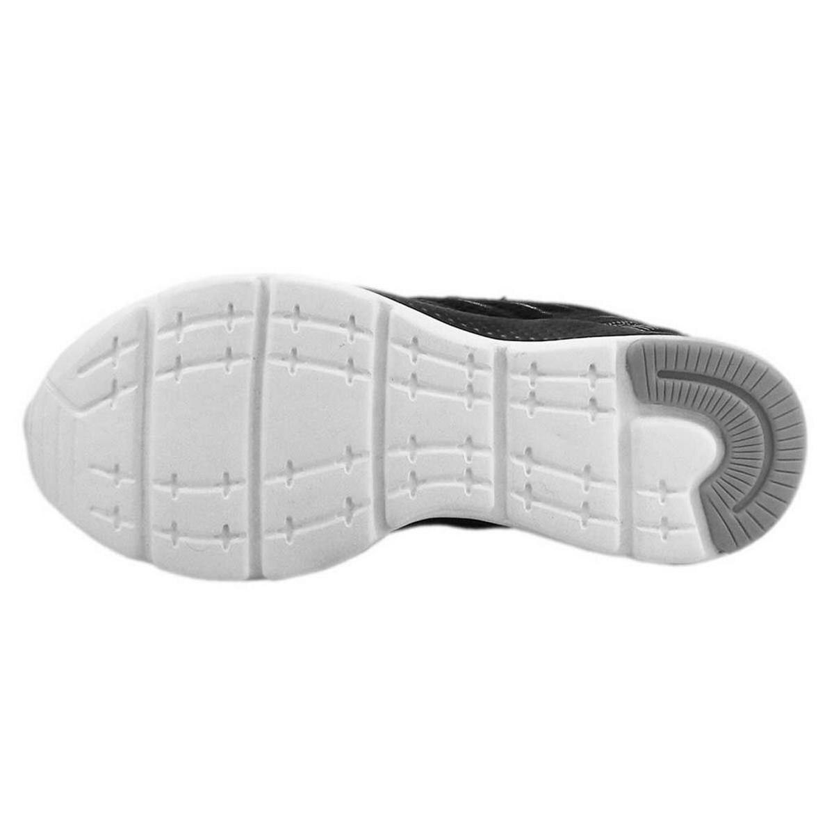 tenis para academia masculino netshoes