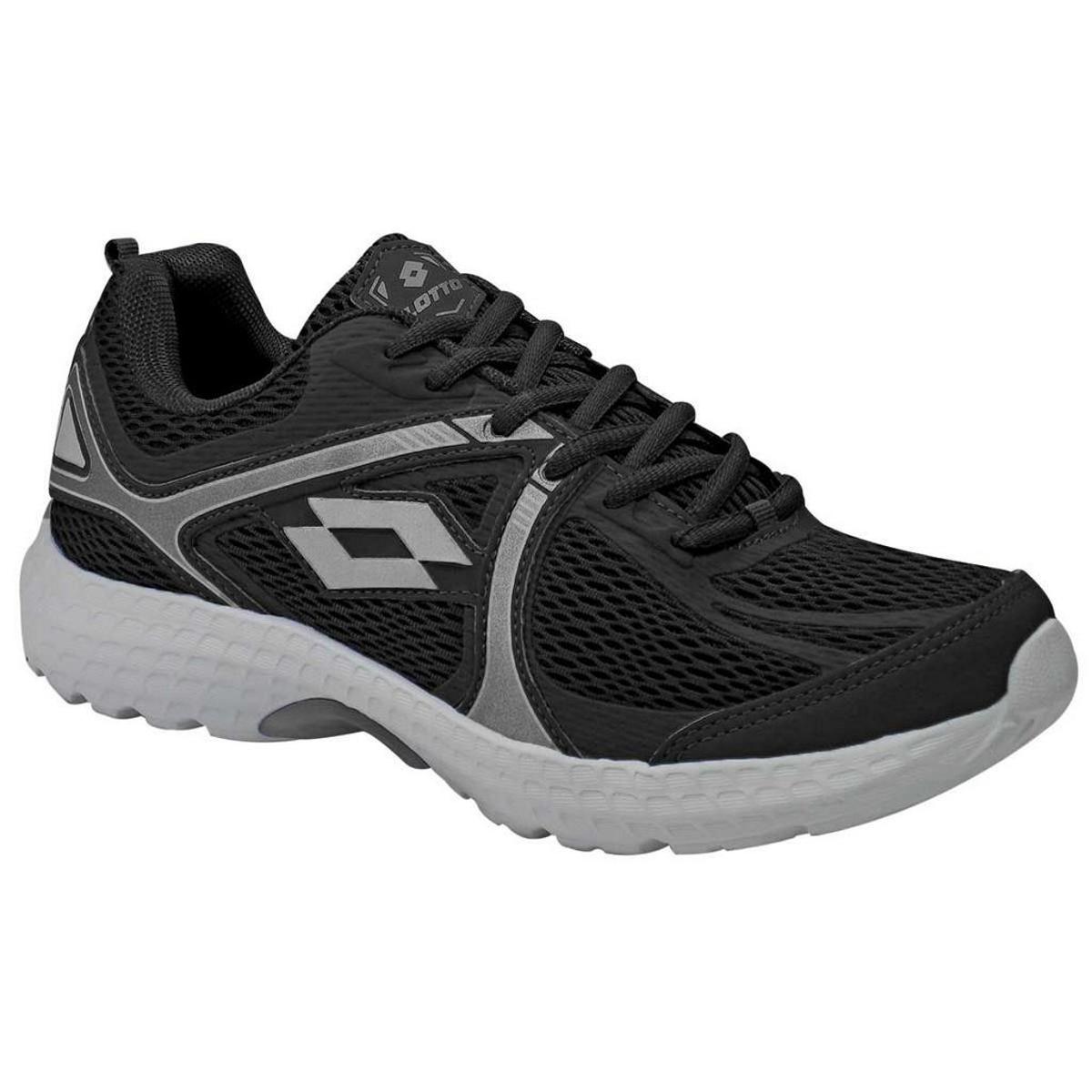 tenis lotto netshoes