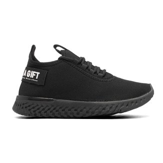 Tênis Academia Masculino Olimp Caminhada Esportivo Malhar Treino BF Shoes