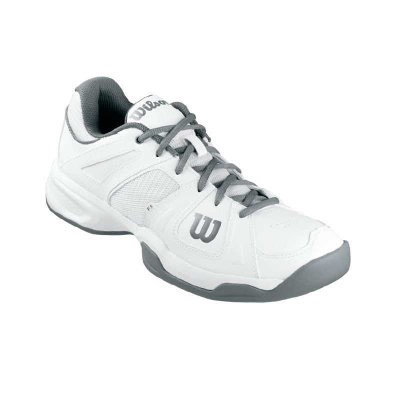 tenis feminino 41 netshoes