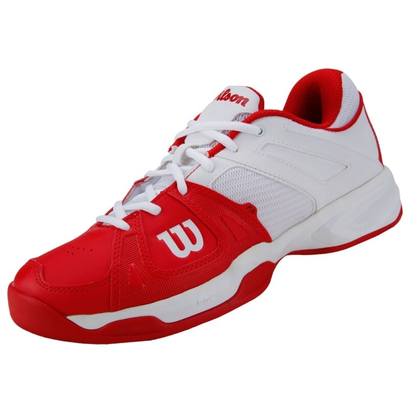 tenis 45 masculino