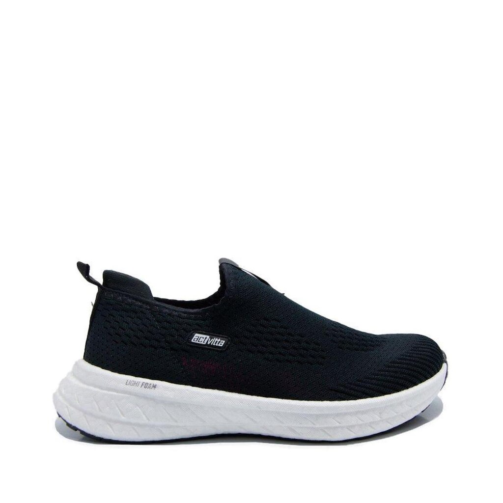 Tenis Activitta Calce Facil Caminhada