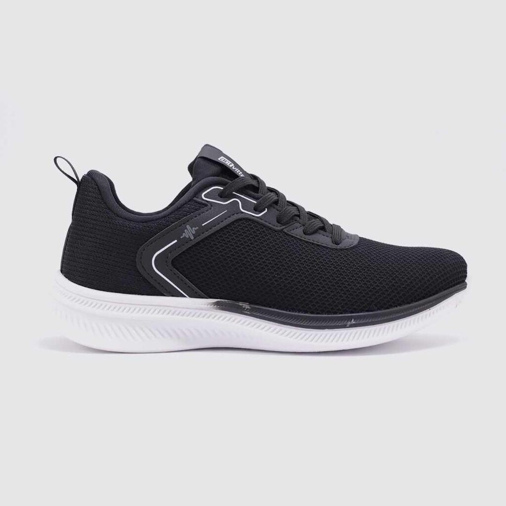 Tenis Activitta Feminino Casual 4829527