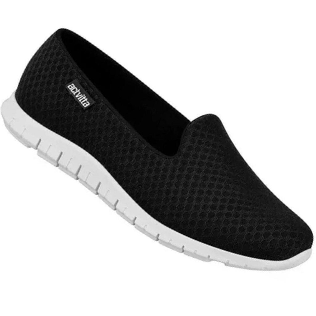 Tenis Actvitta 4202.500 Feminino