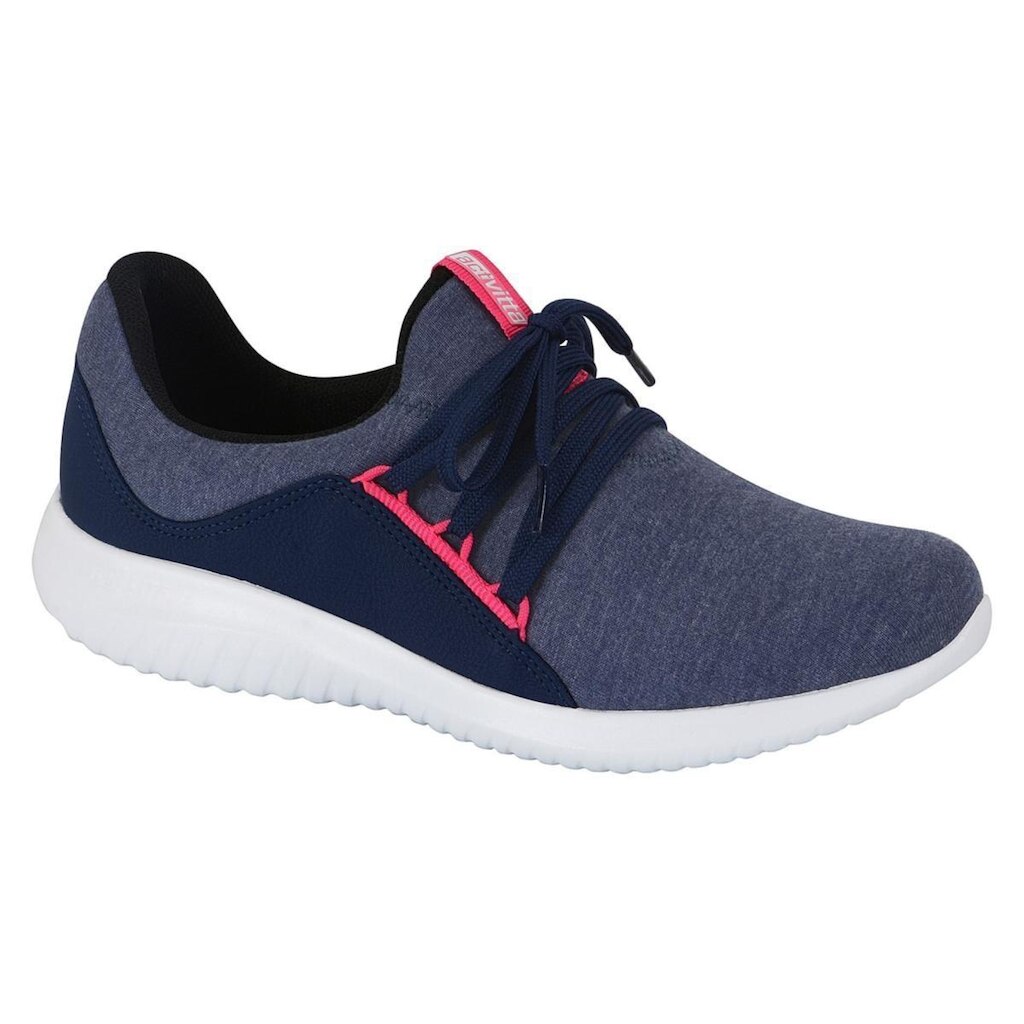 Tenis Actvitta 4806.409