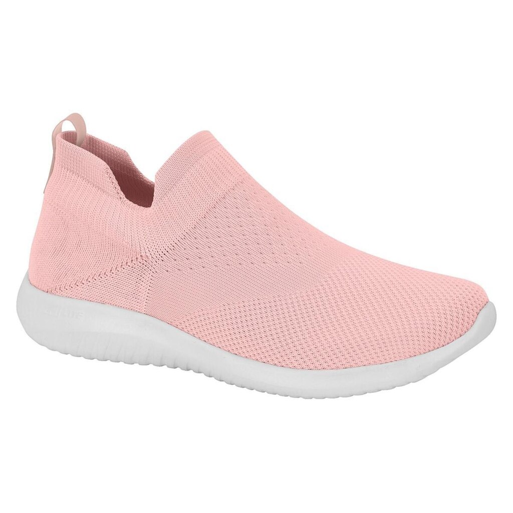 Tenis Actvitta 4806.527 Knit Feminino