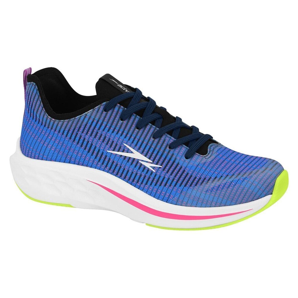 Tenis Actvitta 4822.111 Feminino